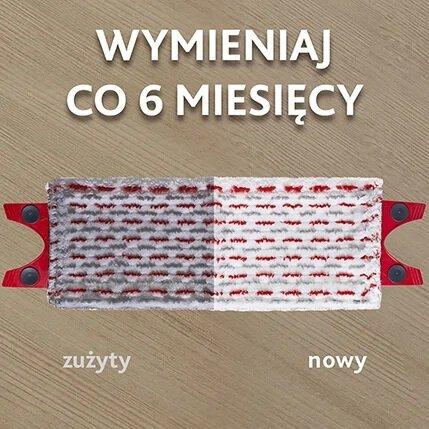 Image du produit Vileda Ultramax (2 pcs)