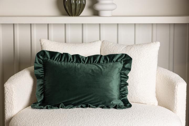 Actual product image Venture Home Hailey (40 x 60 cm)