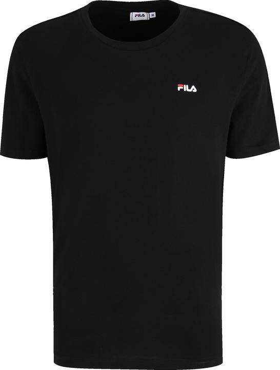 Produktbild FILA Brod (S)