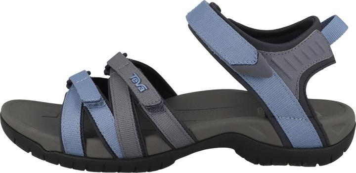Produktbild Teva Women's Tirra (43)
