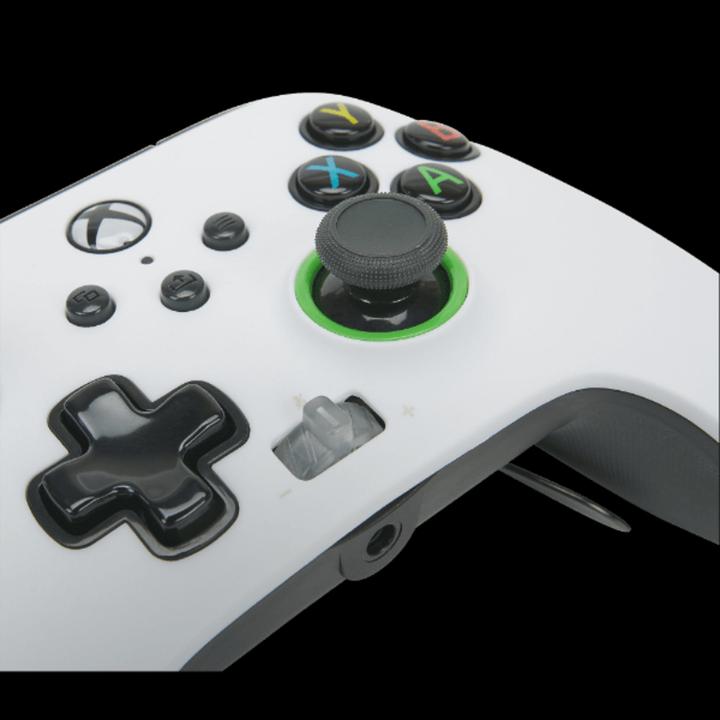 Image du produit PowerA Fusion Pro 2 (Xbox Series X, Xbox One X, Xbox One S, Xbox Series S)