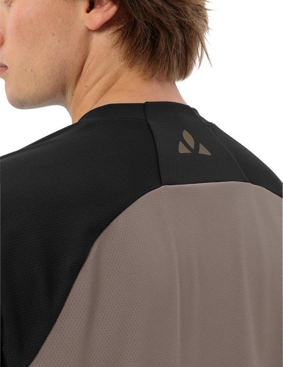 Immagine prodotto Vaude Loamer Shirt (XXL)