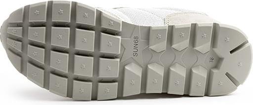 Actual product image Sun 68 2977275 (41)
