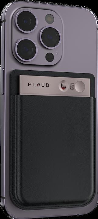 Image du produit Plaud Note AI Recorder (64 Go)
