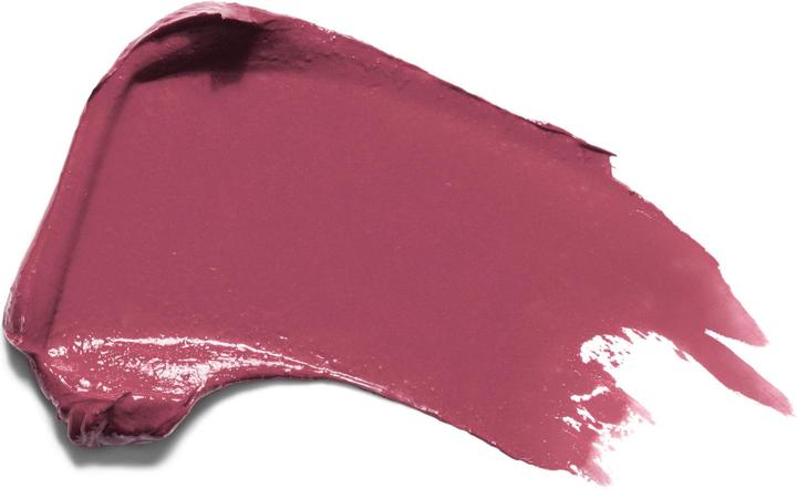 Produktbild Shiseido Technosatin Gel Lipstick No 410 (410 LILAC ECHO)
