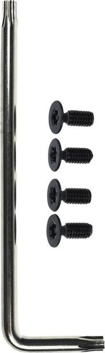 Actual product image 2N Helios IP Force - safety