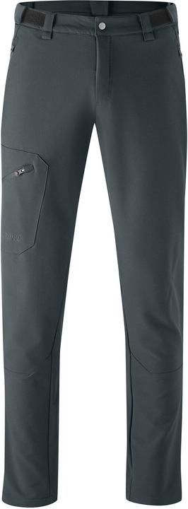 Image du produit Maier Sports Foidit (24)