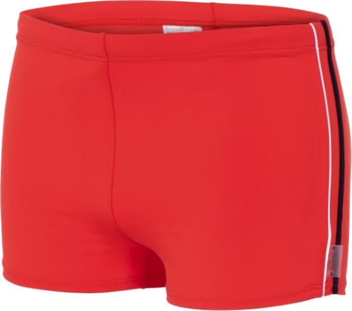 Produktbild Fashy Herren Badehose gestreift (9)