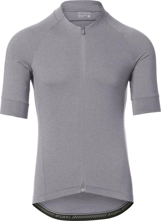 Giro M New Road Jersey