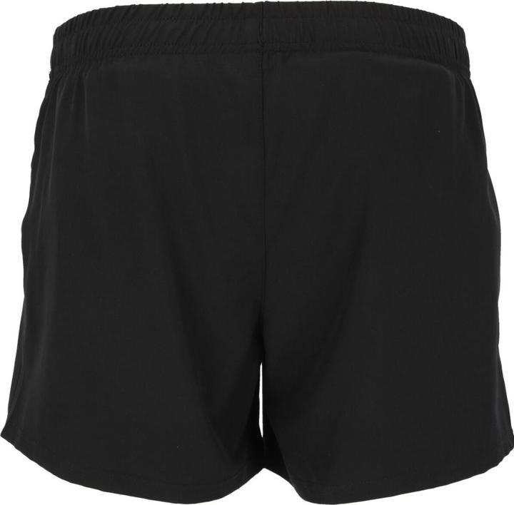 Produktbild Endurance Potis W 2-in-1 Shorts Black Grösse: 36 (36)