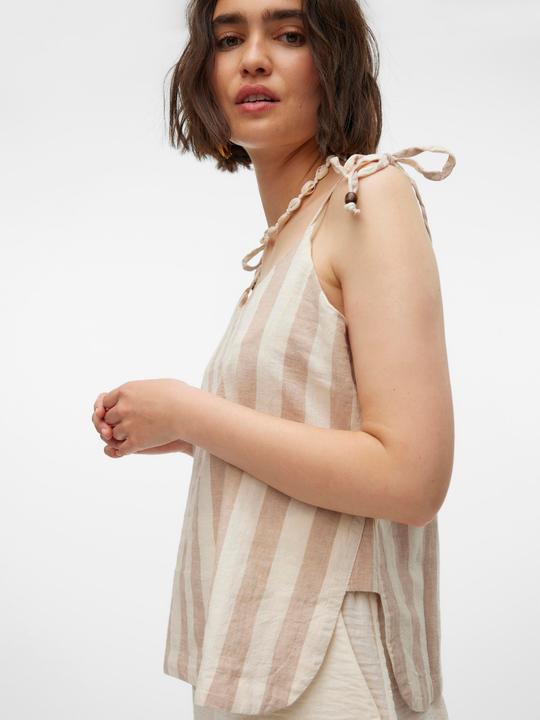Image du produit Vero Moda VMLINA Top Top (M)