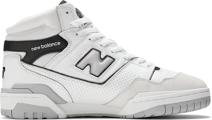 New Balance BB650RWH