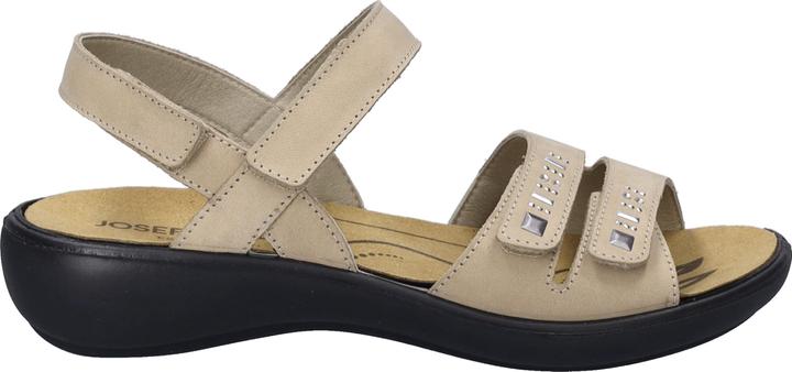 Immagine prodotto Josef Seibel 86786-380 (39)
