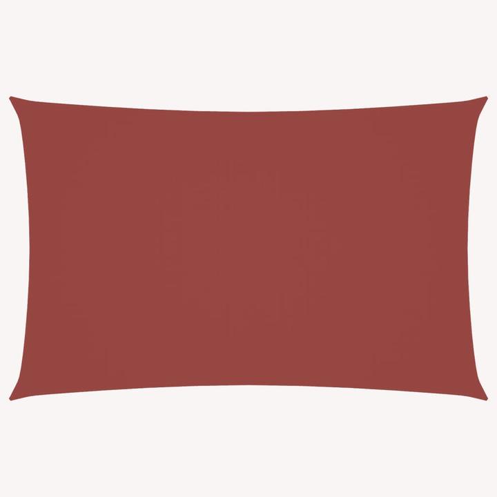 Actual product image VidaXL Awning (400 x 700 cm)