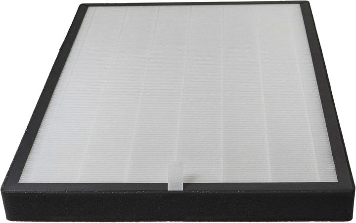 Image du produit Vhbw Filterset für Marreal AP5001B Luftreiniger (2 x)