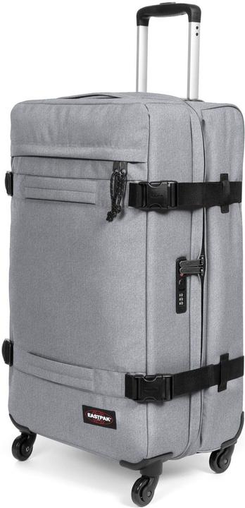 Eastpak Reosetrolley TransitR 4 M 68L (68 l, M (50 - 90l))