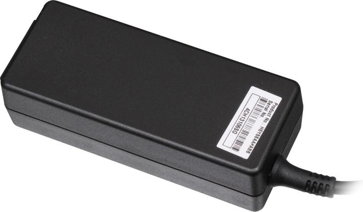 Actual product image HP L25296-002 (45 W)