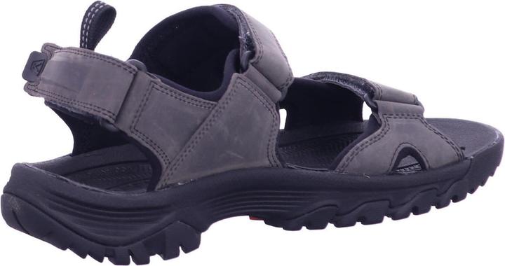 Produktbild Keen Targhee III (44)