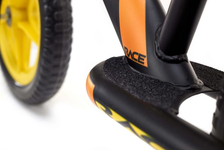 Image du produit S'cool Course Pedex