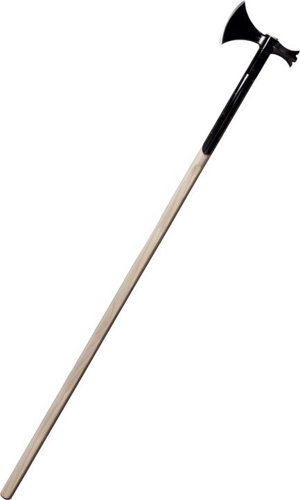 Immagine prodotto Cold Steel Ascia da assassino medievale