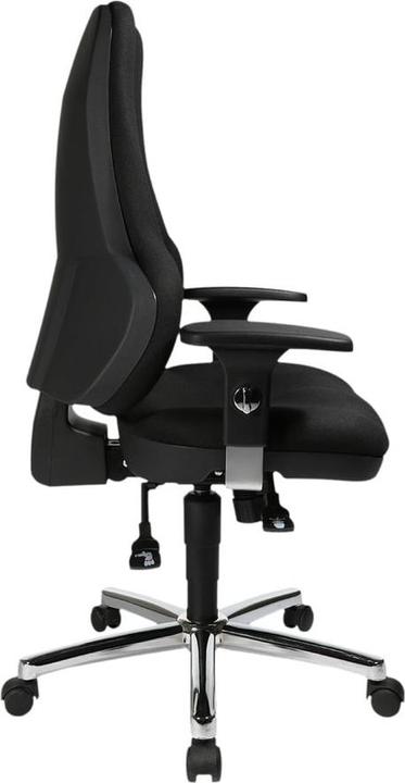 Actual product image Topstar Action Star