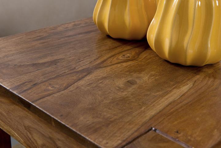 Produktbild Wohnling Mumbai (45 x 35 x 50 cm, 37 x 35 x 37 cm, 34.5 x 23 x 28 cm)
