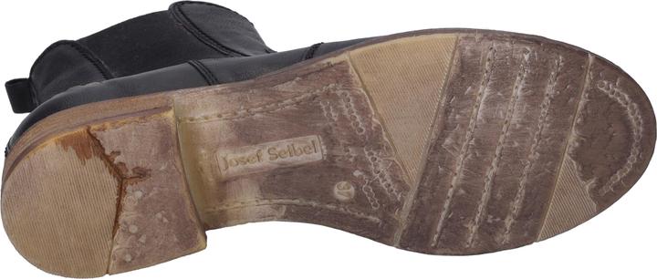 Produktbild Josef Seibel 99680-MI720 (40)