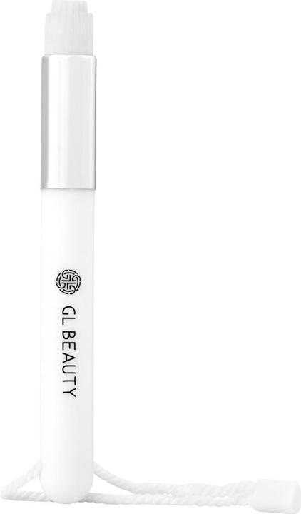 Produktbild GL Beauty Lash Cleansing Brush