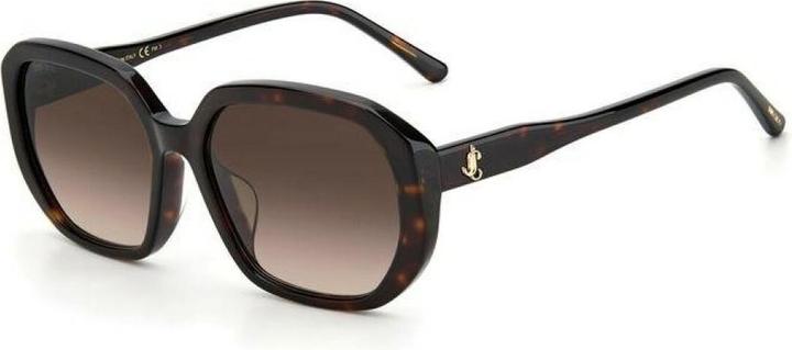 Immagine prodotto Jimmy Choo Occhiali da sole KARLY-F-S-086 ø 57 mm