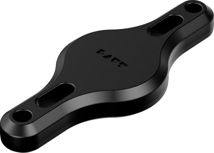 Produktbild Laut Bottle Mount