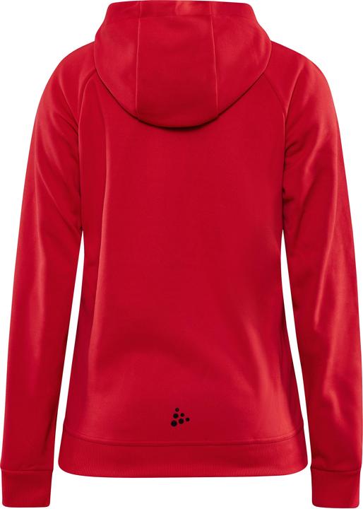 Produktbild Craft Adv Unify Fz Hood W (L)