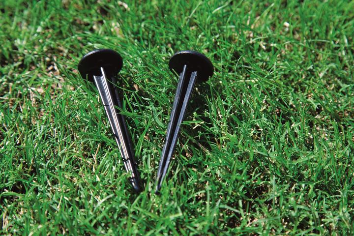 Actual product image Bestway Single Slide H2OGO