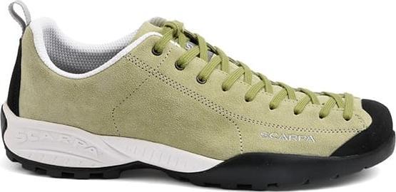 Immagine prodotto Scarpa Mojito (41)