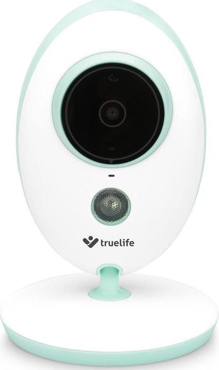 Image du produit Truelife Nounou