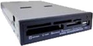 Immagine prodotto Ultron 48558 USB, ROHS (9 poli)