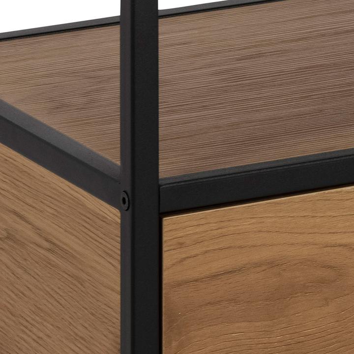 Produktbild AC Design Seaford (90 x 35 x 50 cm)