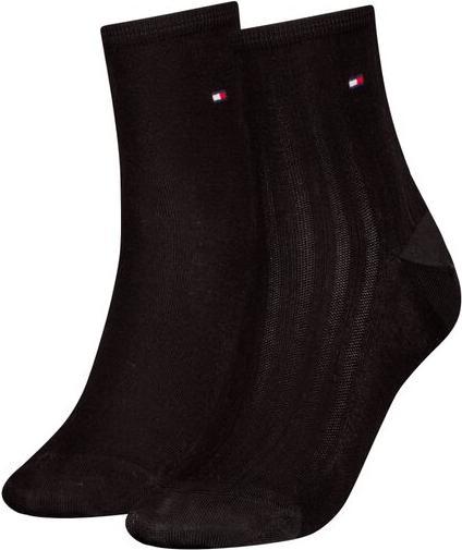 Actual product image Tommy Hilfiger Socken (pack of 2, 35 - 38)