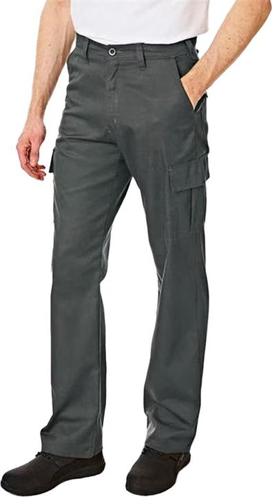 Produktbild Lee Cooper CargoHose (40)