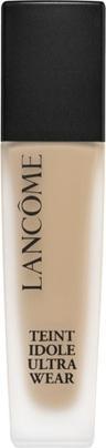 Produktbild Lancôme Teint Idole Ultra Wear 240W (Camel)
