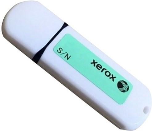 Produktbild Xerox Adobe Postscript 3