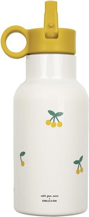 Produktbild Petit Jour Paris Émile & Ida (0.35 l)
