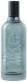Produktbild Nike Night Mode Man Edt 150 ml (Eau de Toilette, 150 ml)