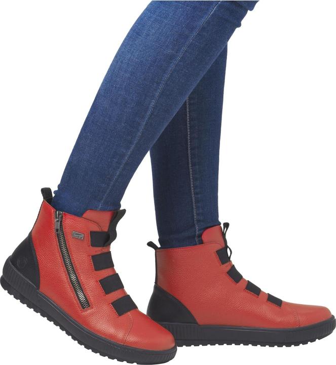 Image du produit Remonte Bottines (38)