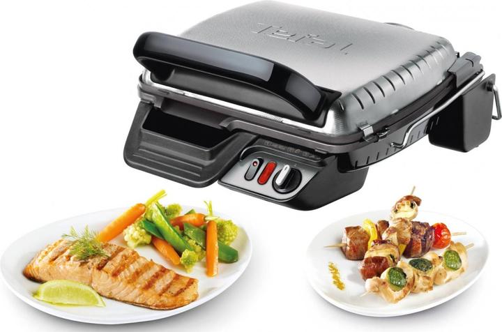 Immagine prodotto Tefal GC 3050 Kontaktgrill