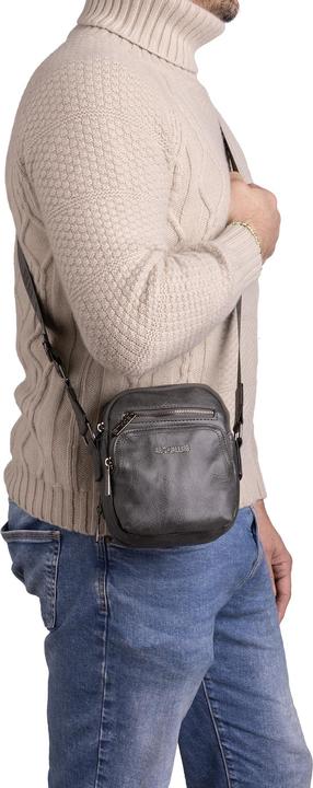 Image du produit B.Cavalli Bc1192