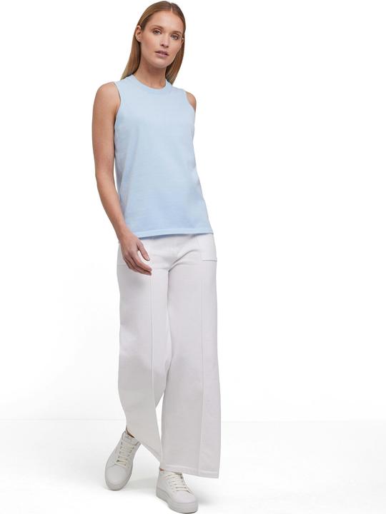 Image du produit Falke Femmes (XS)