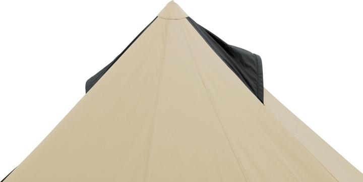Actual product image Robens Fairbanks Grande (Dome tent, 13.50 kg, 7 persons)