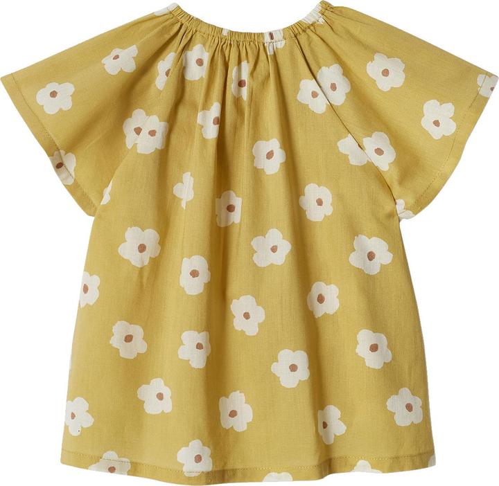 Image du produit Vertbaudet Chemise (68)