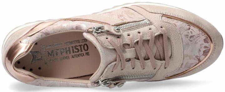 Actual product image Mephisto Tuscany (42)