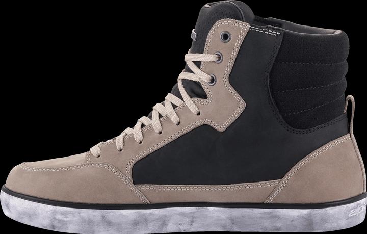 Image du produit Alpinestars J-6 WP Shoes (Hommes, Femmes, 42)